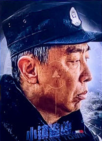 国产xxxxx在线观看